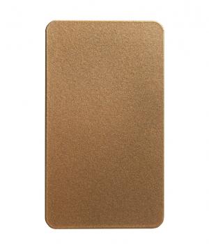 Bronze (BZ)