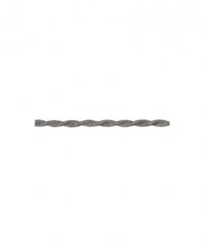 CA79 Natural Grey Linen