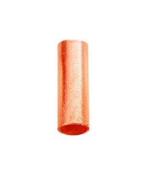 Copper Leaf (CL)