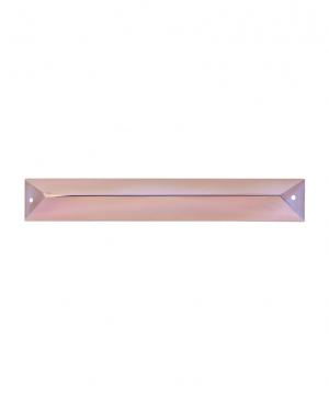 Crystal Copper (C)