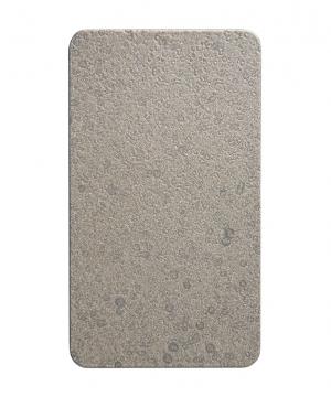 Natural Iron (NI)