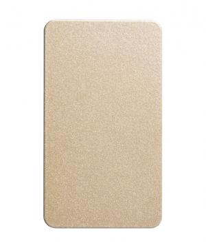 Soft Gold (SFG)