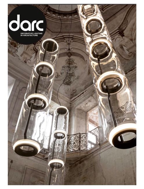 Darc magazine - Feb 2020
