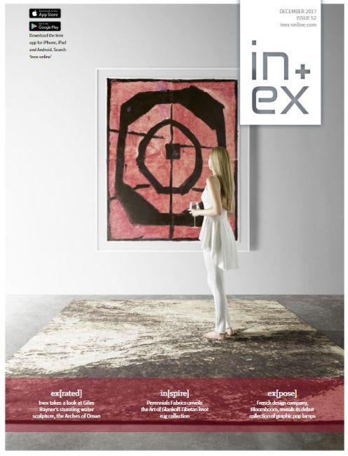 Inex - December 2017