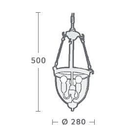 SL130