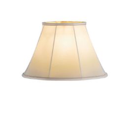 LS212FDDAPNGNAXWFE27