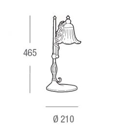 TL966SFBZ