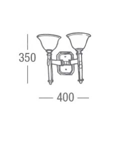 VF202ABZALGL