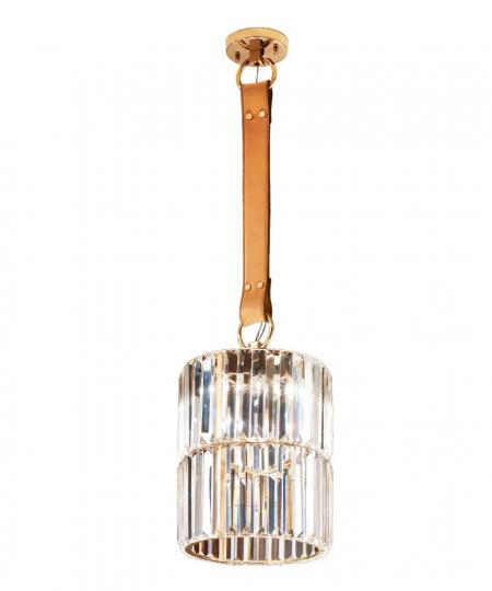 Dallas Pendant