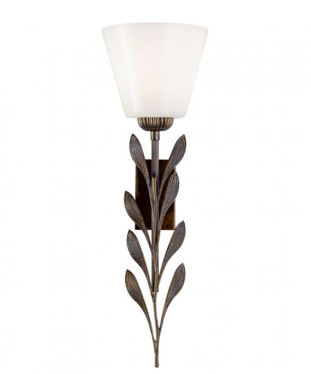 Vieste wall light