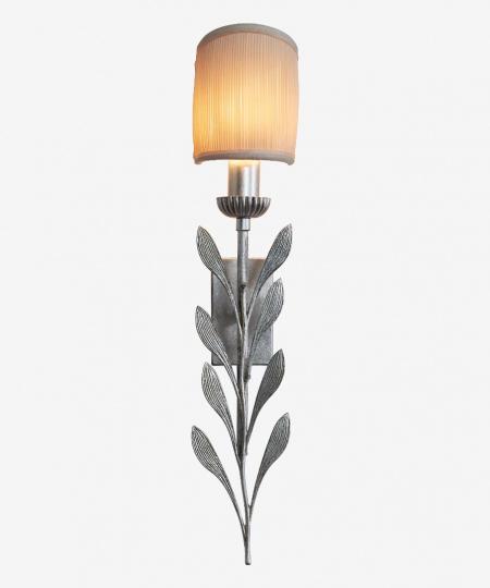 Vieste Wall Light