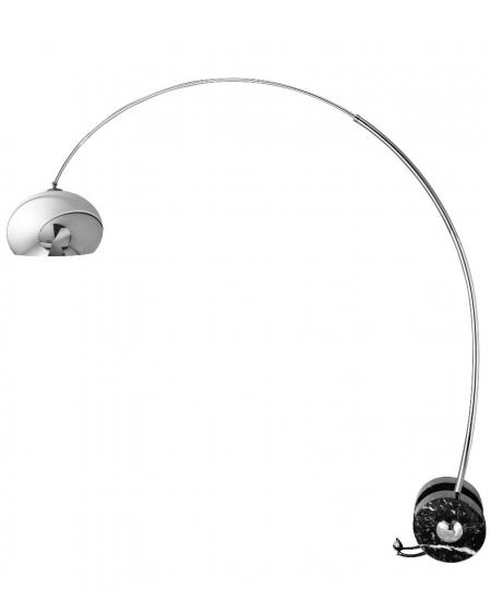 Boston floor lamp