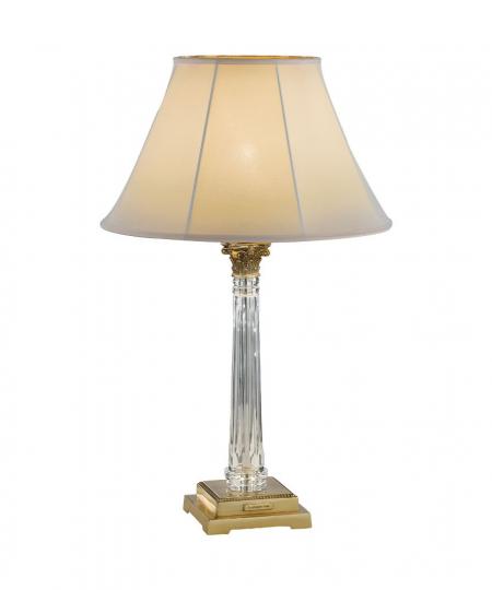 Berkeley Table Lamp