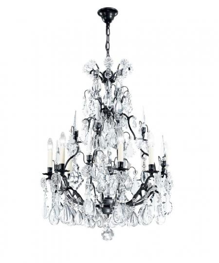 Trieste chandelier