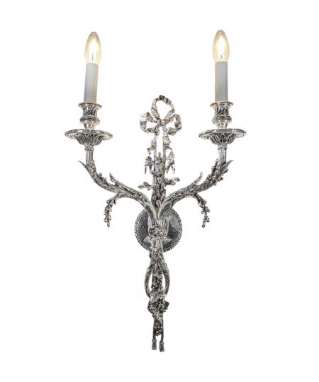 Cumberland Wall Light