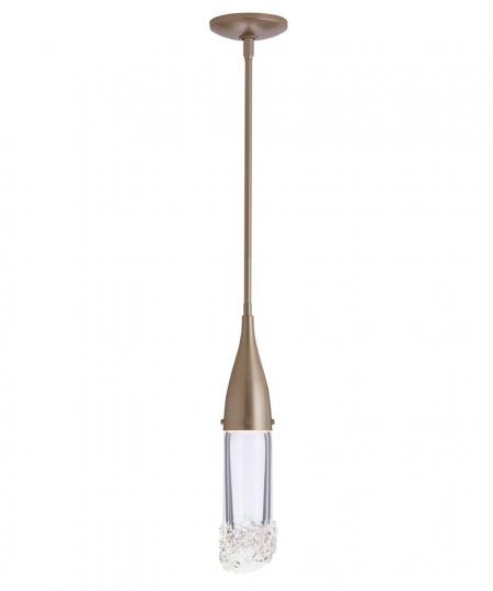 Fizz Pendant