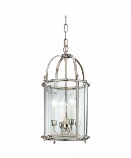 Chelsea Lantern