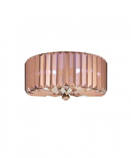 Phoenix Wall Light