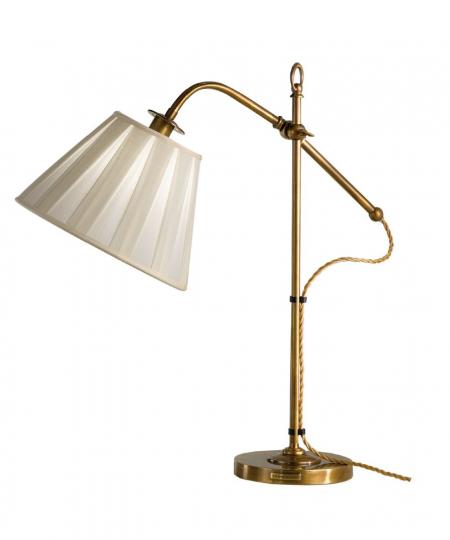 Bloomsbury table lamp