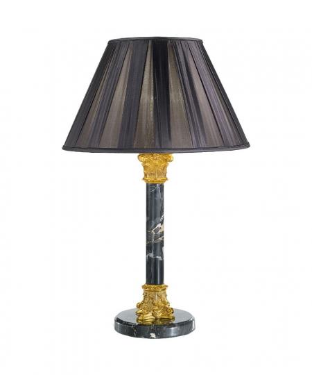 Corinth Table lamp