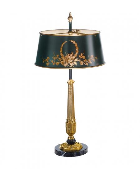 Kirov Table Lamp