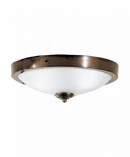 Fulham Ceiling Light