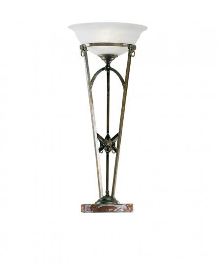 Wimbledon table lamp