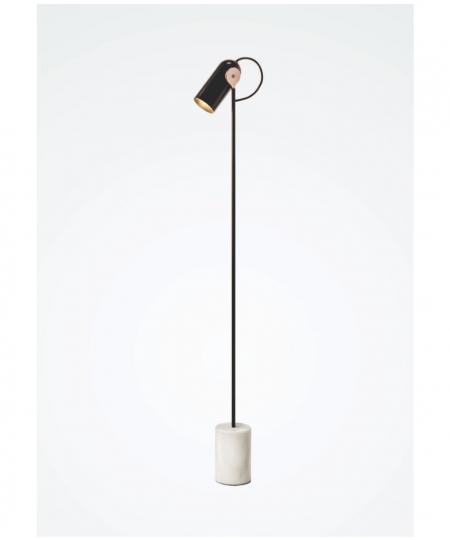 LILLE floor lamp