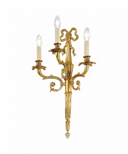 Landsdowne Wall Light