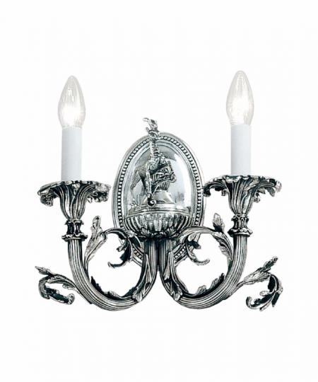 Louis Wall Light