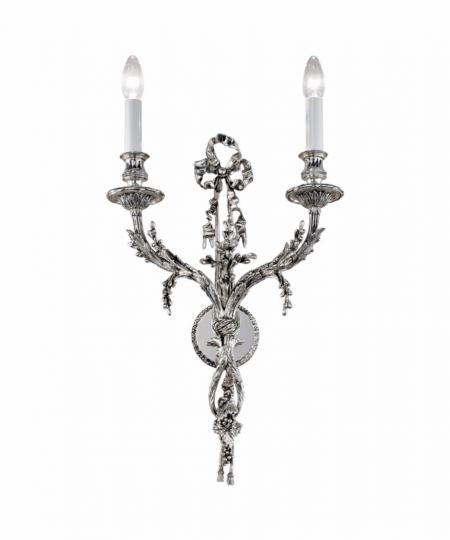 Cumberland Wall Light